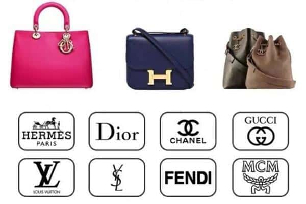 巴音郭楞州和静县回收名包